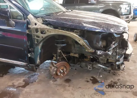 2018 Subaru Outback 3.6R Touring from USA, damaged, VIN 4S4BSETCXJ3241727